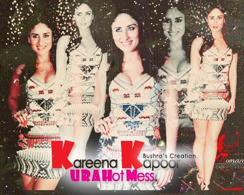 601729_251963651572250_1318917095_n - 0 Kareena Kapoor