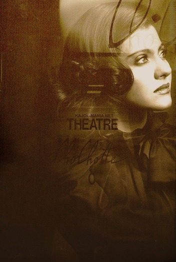 tumblr_m6d5irUYtm1r9lywno1_r1_500