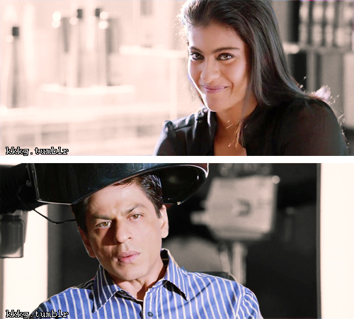 tumblr_m5uv869Lfc1qmz4s4o2_500 - 0 SRK and Kajol