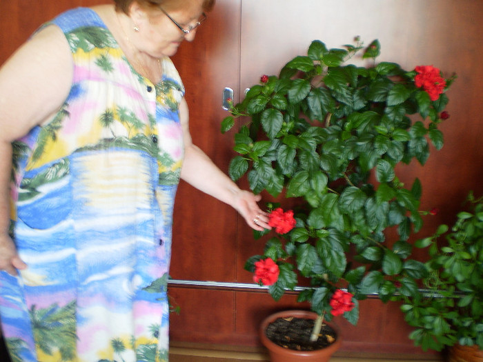 am motive de bucurie dupa ingrijire si rezultat