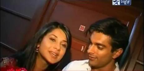 250966_399811516733413_583448542_n - jennifer winget10