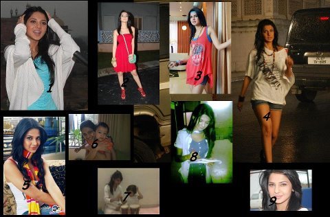 318866_391072057608325_1733049676_n - jennifer winget10