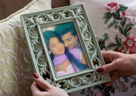 376394_149438521860430_1886042010_n - jennifer winget10