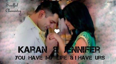 380753_399953863385845_1115911008_n - jennifer winget10