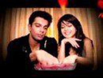 403830_202219563238978_352557022_n - jennifer winget10