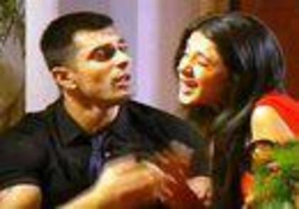 403830_202219569905644_1225343694_n - jennifer winget10