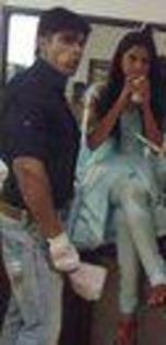 403830_202219573238977_1253103453_n - jennifer winget10