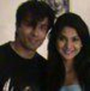 403830_202219576572310_923808736_n - jennifer winget10