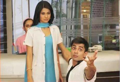 425377_391231844259013_39294310_n - jennifer winget10