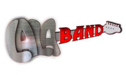 lala band