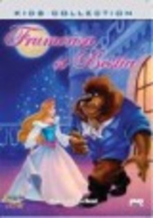 Beauty_and_the_Beast - frumoasa si bestia