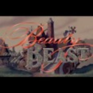 Beauty_and_the_Beast_1237151262_2_1991 - frumoasa si bestia