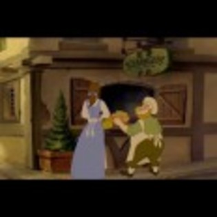 Beauty_and_the_Beast_1237151286_1_1991 - frumoasa si bestia