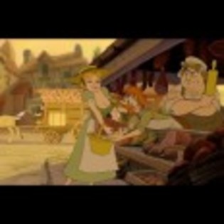 Beauty_and_the_Beast_1237151286_2_1991 - frumoasa si bestia