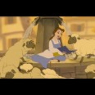 Beauty_and_the_Beast_1237151307_1_1991 - frumoasa si bestia