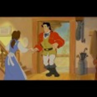 Beauty_and_the_Beast_1237151373_0_1991