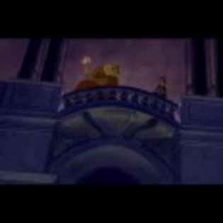 Beauty_and_the_Beast_1237151374_4_1991 - frumoasa si bestia