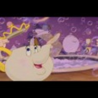 Beauty_and_the_Beast_1237151396_2_1991 - frumoasa si bestia