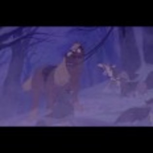 Beauty_and_the_Beast_1237151396_4_1991 - frumoasa si bestia
