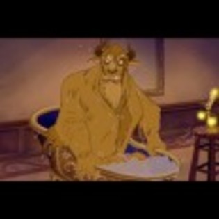 Beauty_and_the_Beast_1237151415_2_1991