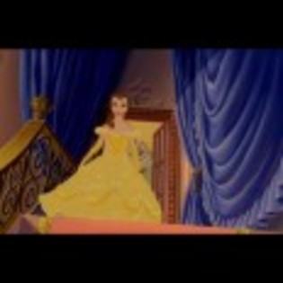 Beauty_and_the_Beast_1237151415_3_1991