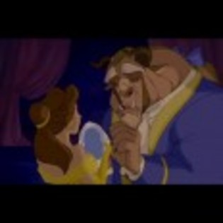 Beauty_and_the_Beast_1237151415_4_1991 - frumoasa si bestia