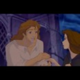 Beauty_and_the_Beast_1237151436_2_1991 - frumoasa si bestia