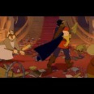 Beauty_and_the_Beast_1237151470_0_1991