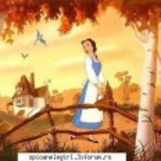 Beauty_and_the_Beast_1250524958_1_1991 - frumoasa si bestia