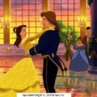 Beauty_and_the_Beast_1250524958_3_1991