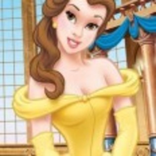 Beauty_and_the_Beast_1250524978_0_1991
