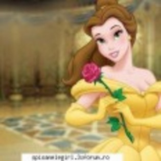 Beauty_and_the_Beast_1250524978_3_1991