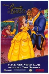 Beauty-and-the-Beast-17846-17