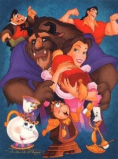 Beauty-and-the-Beast-17846-48