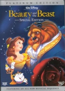 Beauty-and-the-Beast-17846-88