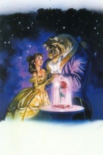Beauty-and-the-Beast-17846-209 - frumoasa si bestia
