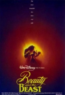 Beauty-and-the-Beast-17846-253 - frumoasa si bestia