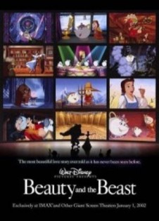 Beauty-and-the-Beast-17846-352 - frumoasa si bestia