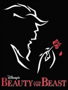 Beauty-and-the-Beast-17846-365 - frumoasa si bestia