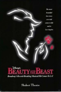 Beauty-and-the-Beast-17846-370 - frumoasa si bestia