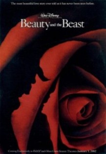 Beauty-and-the-Beast-17846-387 - frumoasa si bestia