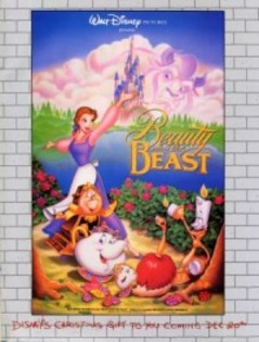 Beauty-and-the-Beast-17846-427 - frumoasa si bestia
