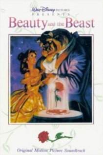 Beauty-and-the-Beast-17846-563