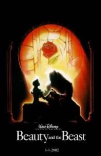 Beauty-and-the-Beast-17846-579 - frumoasa si bestia
