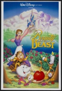 Beauty-and-the-Beast-17846-634