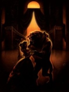 Beauty-and-the-Beast-17846-645 - frumoasa si bestia