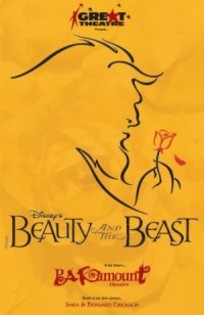 Beauty-and-the-Beast-17846-842