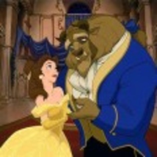 Beauty-and-the-Beast-1194716161