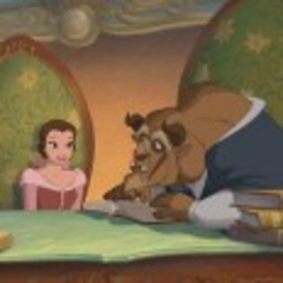 Beauty-and-the-Beast-1194716523 - frumoasa si bestia