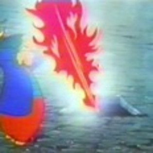 Aladin_et_la_lampe_merveilleuse_1264570945_2_1970